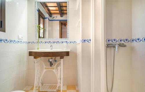 Prado del Rey Ski Chalet | EL PAISANO