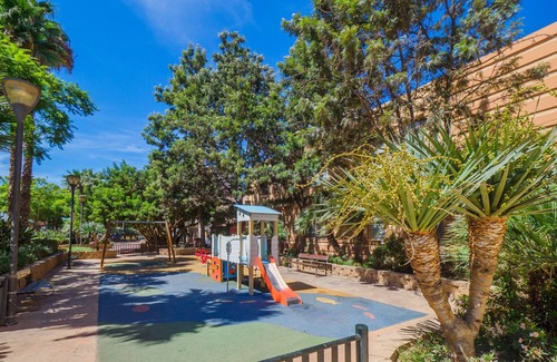 Playas del Palo House | El PaloMar de Allende / free wifi / close to beach