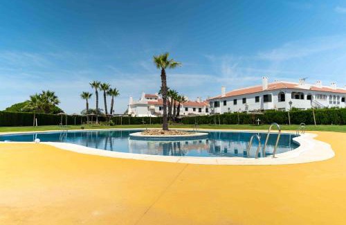 El Rompido House | El paraíso en El Rompido - El Rompido