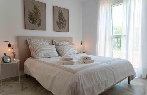 El Rompido House | El paraíso en El Rompido - El Rompido