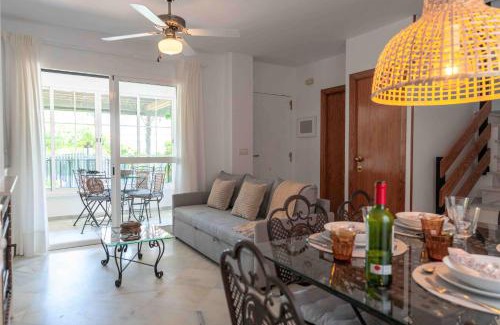 El Rompido House | El paraíso en El Rompido - El Rompido