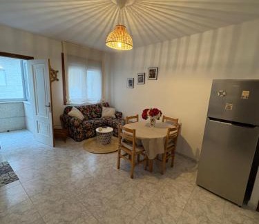 Raxo Apartment | El paraíso