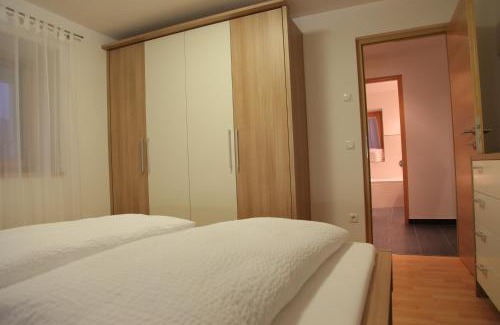Naturno Apartment | El Paradiso