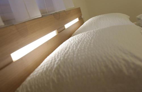 Naturno Apartment | El Paradiso