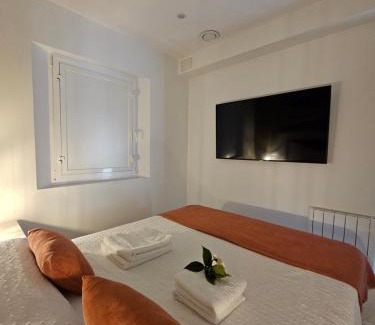 Portosin House | El paraiso