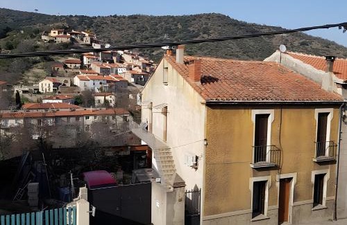 Ria-Sirach Apartment | El Pi Del Rei