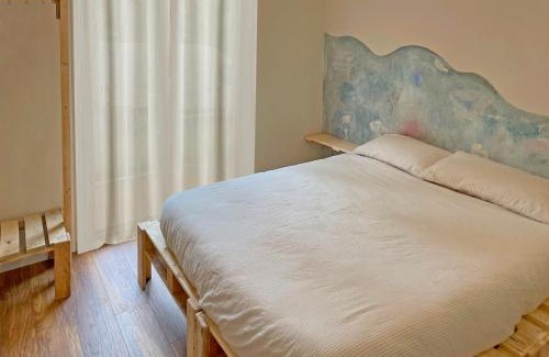 Olot Apartment | El Pis
