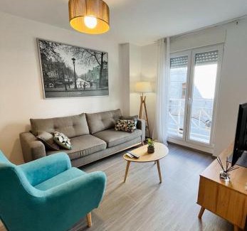 Benissa Apartment | El Piset 124