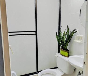 Ricaurte House | El Podio, casa quinta vacacional Ricaurte