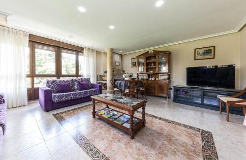 Sevares House | El Pongallin