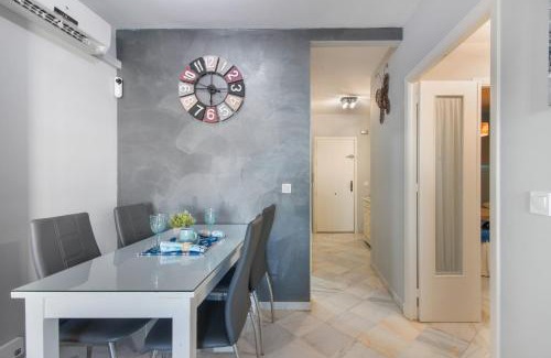 El Portil Apartment | El Portil Apartamento