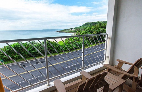 Eluan Hotel | El Puerto Hotel