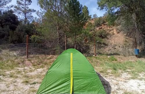 Beceite Other | El Rebost de Penyagalera