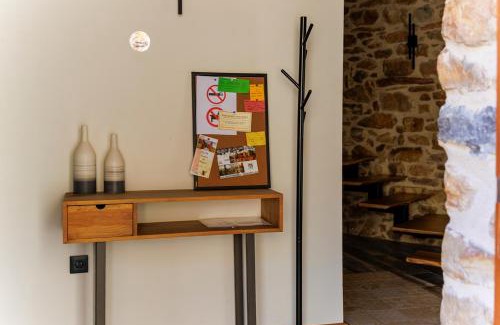 Cremenes Ski Chalet | El Refugio II de Verdiago