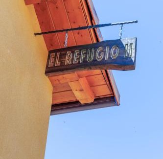 Cremenes Ski Chalet | El Refugio II de Verdiago