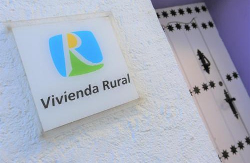 Cazalla De La Sierra House | El Rincón de San Benito