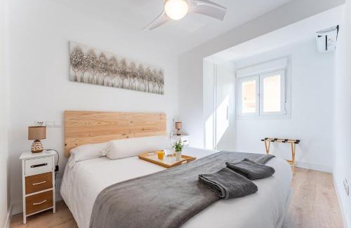 La Trinidad Apartment | El Rincón del Reino