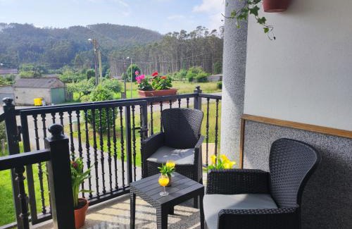 Fazouro House | El Rincón Del Silencio