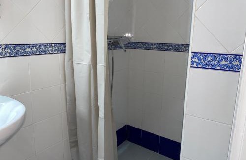 Carmona House | El Rincón del Tuno