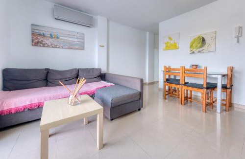 Caleta de Famara House | El Rincon de Famara