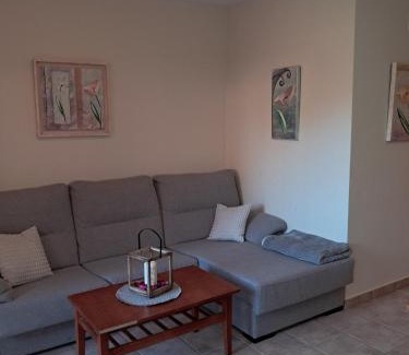 Arroyo Frio Apartment | El Rincon de Laura ,Arroyo Frio
