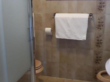 Soiano del Lago Bed & Breakfast | El Rincon del Artista