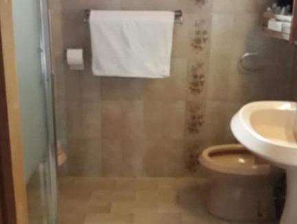 Soiano del Lago Bed & Breakfast | El Rincon del Artista