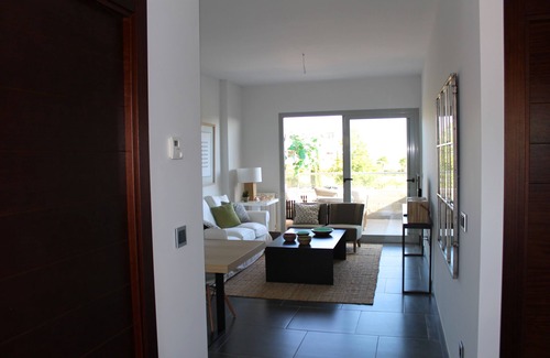 El Rompido Apartment | El Rompido Andalucía