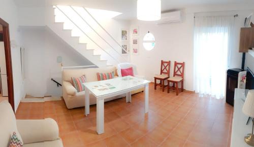 El Bosque House | El Sueño del Bosque