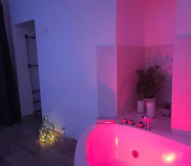 Toledo City Center Apartment | El susurro del tajo La ermita