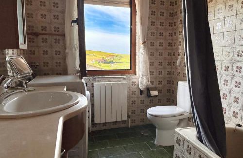 Ajo Apartment | El Trocador - 12805