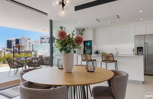Fuengirola Apartment | El Valle | Apartment with pool in Fuengirola