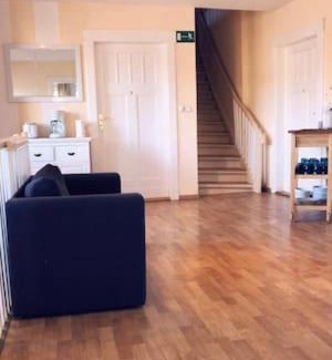 Lichterfelde Apartment | Ela Apartments Berlin