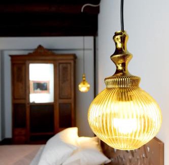 Rhodes Old Town Hotel | Elaia-Fos