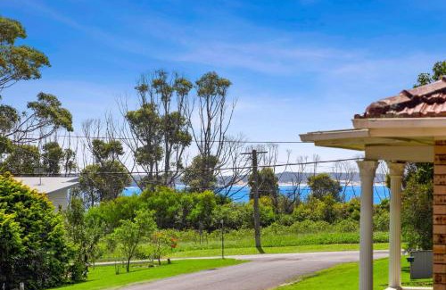 Bendalong House | Elanora