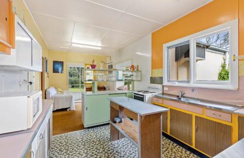 Bendalong House | Elanora