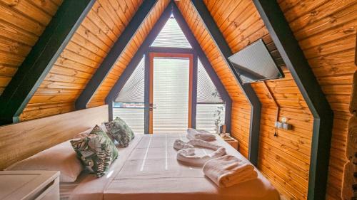 Bitez Hotel | Elasu Bodrum
