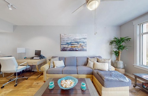 Baytowne Wharf House | Elation #5109