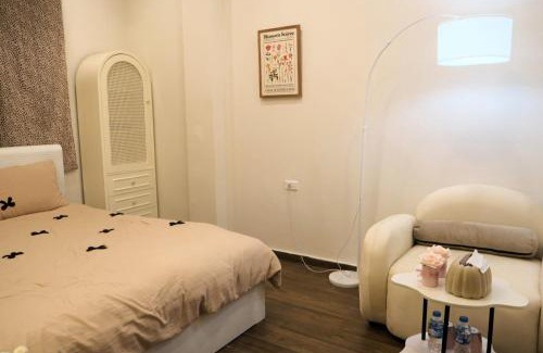 Hang Buom House | ELB Stay I Self Check In