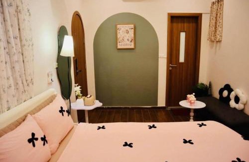 Hang Buom House | ELB Stay I Self Check In