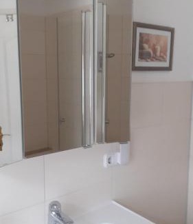Schonebeck Apartment | Elbehaus