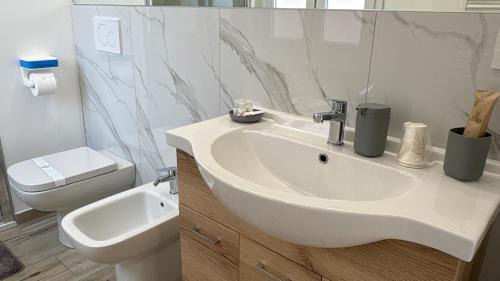 Lonate Pozzolo House | Elco Rooms Malpensa