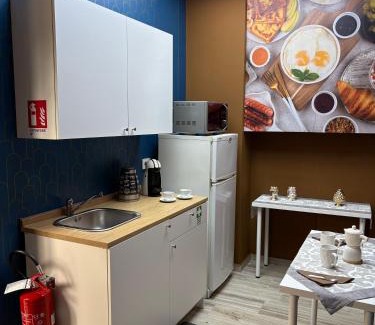 Lonate Pozzolo House | Elco Rooms Malpensa