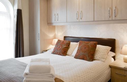 Cayton House | Eldin Hall Cottage 1 - Uk2483