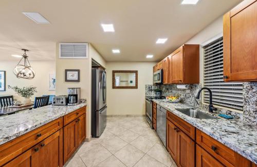 Kaanapali House | Eldorado E102