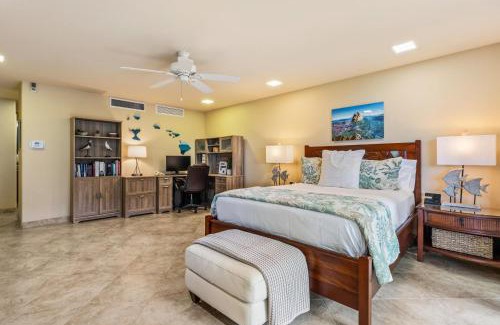 Kaanapali House | Eldorado E102