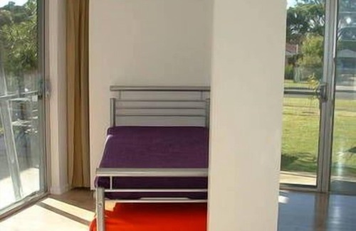 Culburra Beach House | Eleanor the Pet friendly Beach Cottage