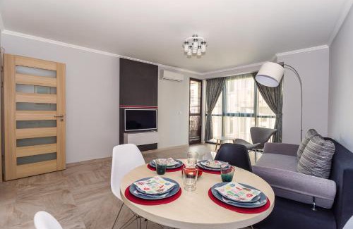 Plovdiv Center Apartment | Elegance, City center, Kapana