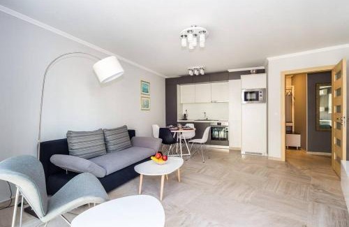 Plovdiv Center Apartment | Elegance, City center, Kapana