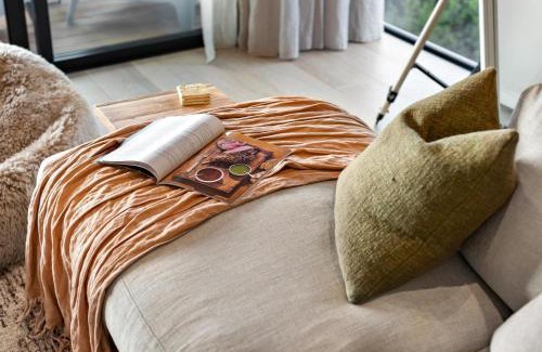 Wanaka House | Elegance on Warren